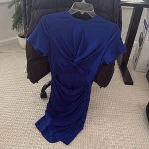 Women’s dress size small